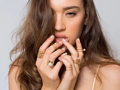 high end skin retouching enhancement graphic design image editing pemple remove photo editor photography photoshop portrait product retouch product retouching retouching retouching and enhancement skin retouch skin retouching