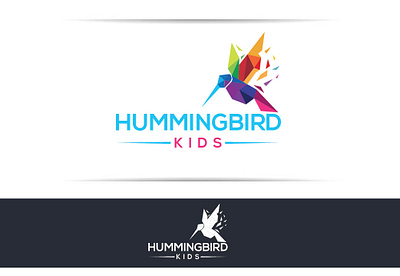 huming-birds-logo-design bird logo business logo flat logo graphic designer humming bird kids hummingbird logo illustrator logo design logo design branding logo design concept logo designer logo maker logodesign minimalist logo modern logo new logo outstanding logo pakhi logo stoke logo vector