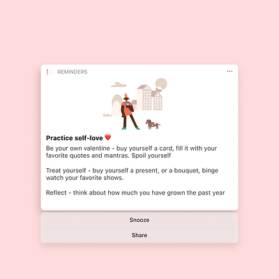 Self love <3 art branding design illustration ui ux