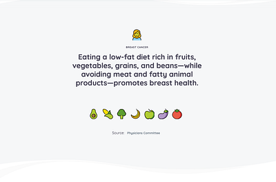 Health breast cancer fruits fruits and vegetables health svg vegan vegetables