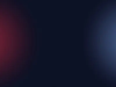 Harkins Theatres — Website, App, and Account Portal app concessions ecommerce events films movies popcorn seating series store theatre ticketing website