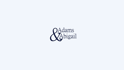 Fashion Brand Wordmark ( Daily Logo Challenge ) app art branding clean design flat illustrator minimal vector web wordmark