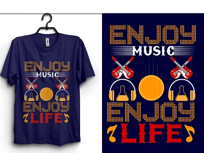music lover t-shirt design branding design minimal music music art musician musiclover musiclovertshirt musictshirt t shirt t shirt design tee tees typography