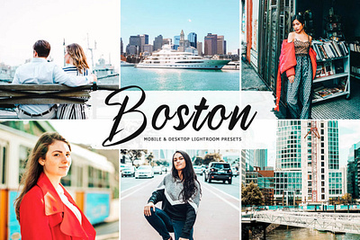 Boston Mobile & Desktop Free Lightroom Presets beautiful blog blogger blogger presets cinematic cinematic travel color colorful exclusive film insta instagram landscape lifestyle lightroom mobile lightroom preset mobile mobile presets portrait premium