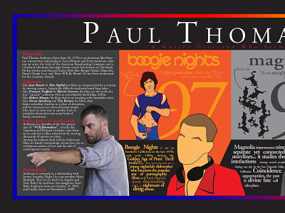 PT Anderson adam sandler boogie nights cine cinema daniel day lewis design film films graphic design magnolia movie movies paul thomas anderson ptanderson punch drunk love there will be blood