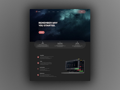 Coin bitcoin crypto exchange dashboard dashboard ui dashboard ux digital dribbble ethereum georgia litecoin product design product designer responsive tbilisi ui ui ux design ux web design