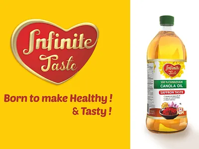 Logo Design & Logo Animation after effects animation logo logo animation logo animation design logo design logo motion motion design motion graphic motion graphic design