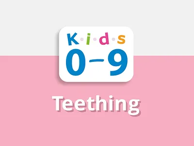 Logo Animation after effects logo logo animation logo animation design logo motion motion design motion graphic motion graphic design motion graphics motiongraphics