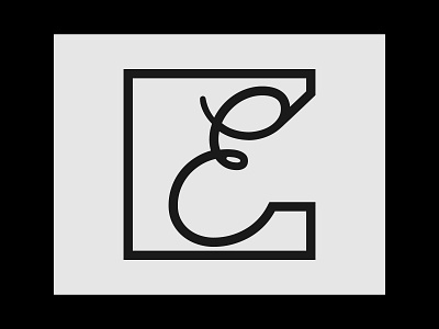 Letter Logo E branding dailylogochallenge design e letter e logo flat letter lettermark logo logo design logo mark logodesign logos minimal vector