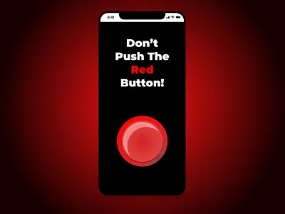 DailyUI 83 Button affinity photo affinityphoto dailyui design figma graphic design ui uidesign uxdesign