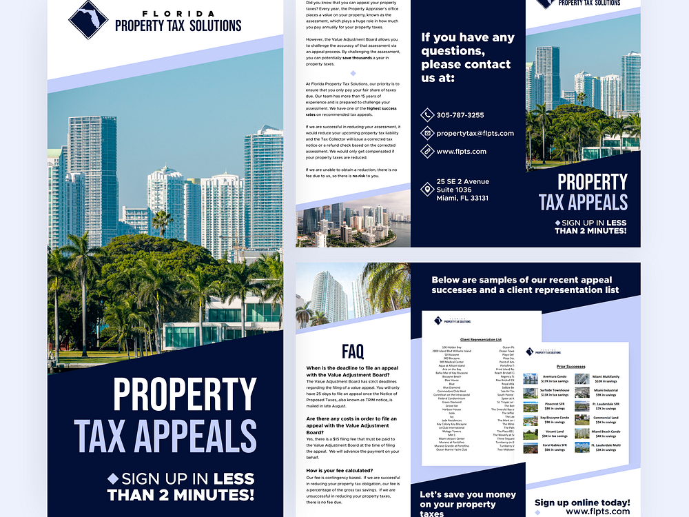 Browse thousands of Property Tax images for design inspiration Dribbble