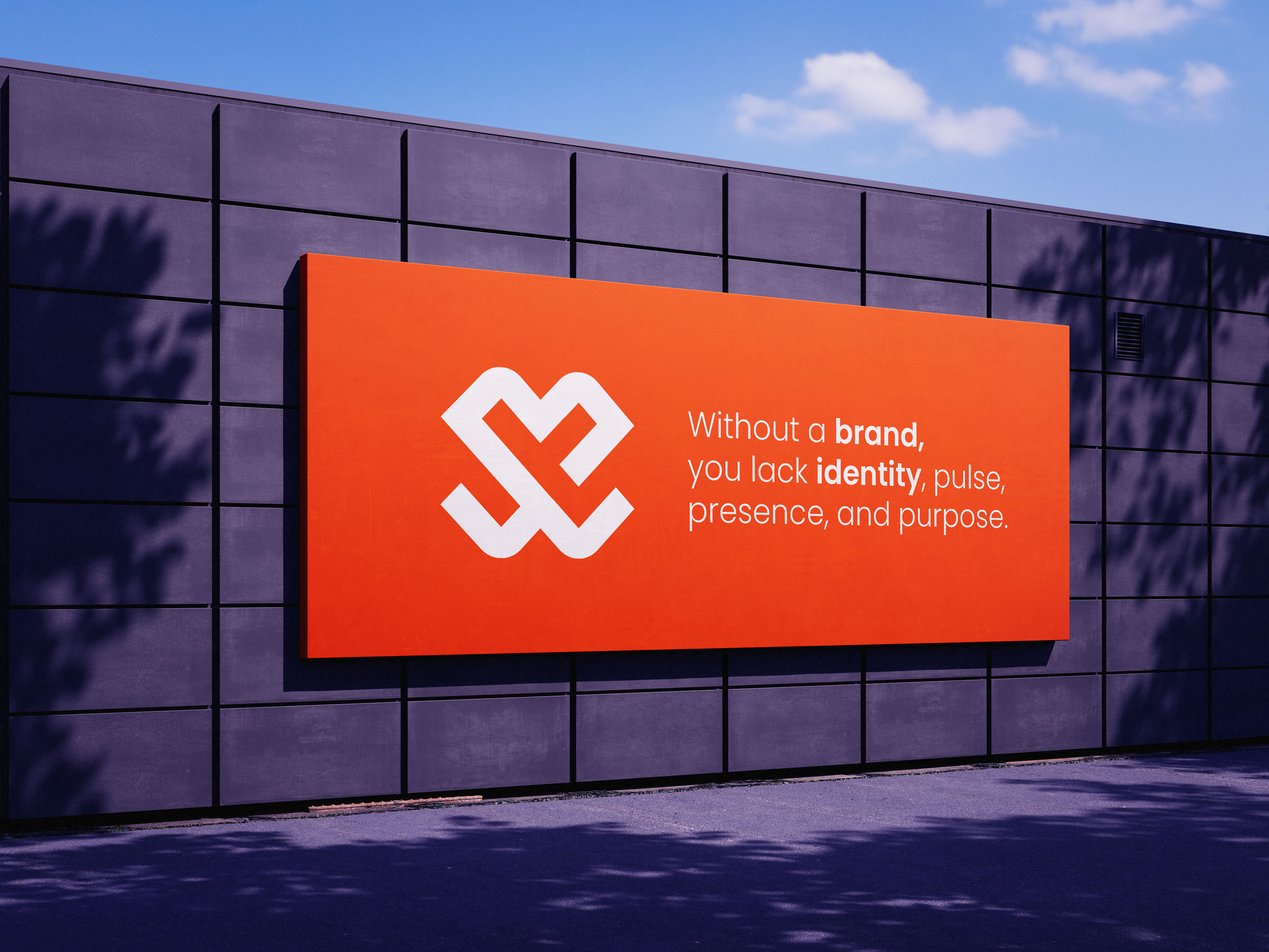 MW Logo / MW Monogram- Up For Sale! brand identity designer brandidentitydesign branding creativelogodesign lettermarklogo logo logodesign logodesigner logoinspiration minimal logo minimalistdesign minimalmonogram minimalmwlogo mw emblem mwlogo mwlogodesign mwmonogram typographylogo lettermw mwsymbol visual identity design