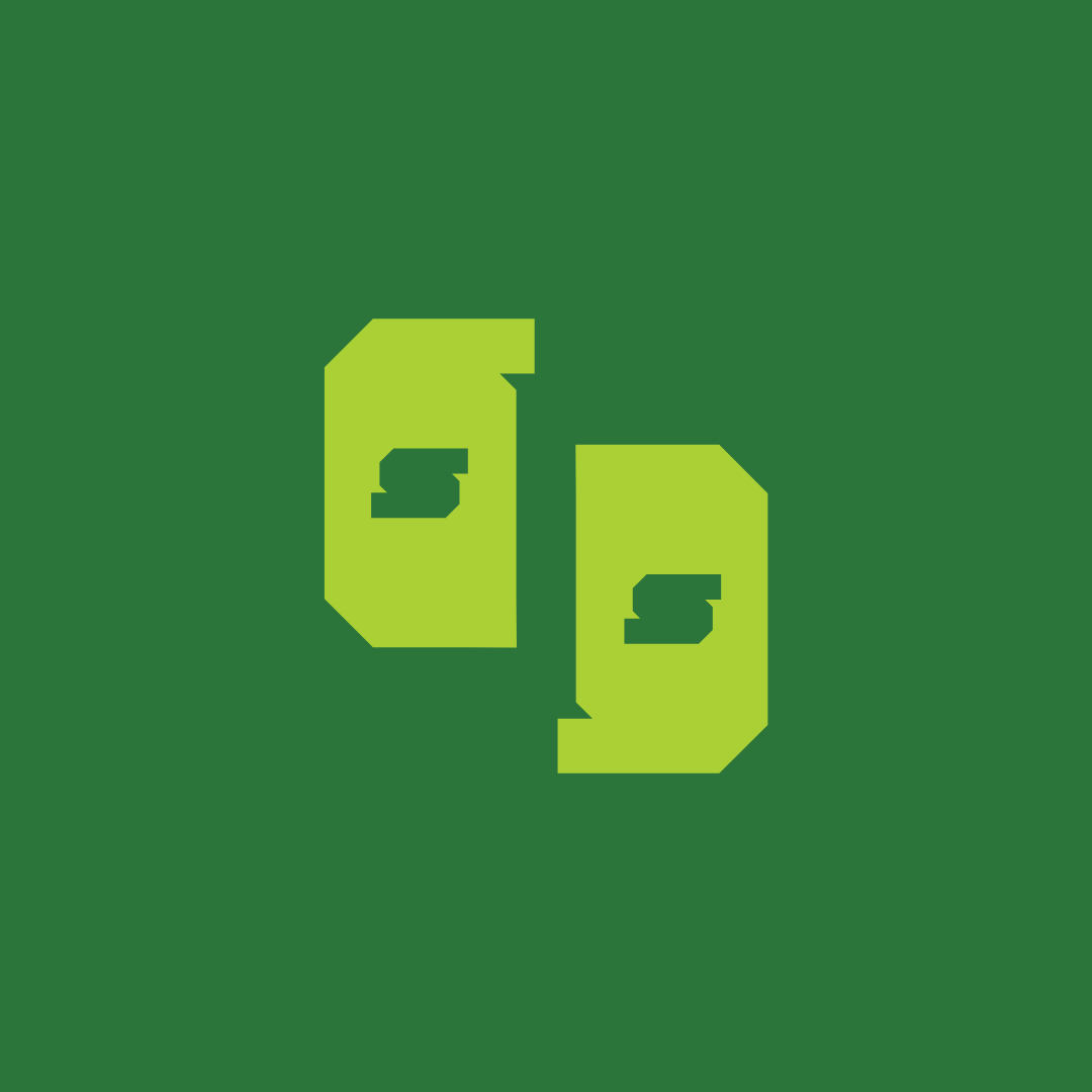 Example of Brand Identity And Visualization