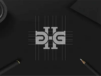 ! america awesome brandidentity company company logo corporatedesign design dubai finance graphicdesign illustration logo logodesign logotype monogramlogo monogrampixel realestate skull throwback turkey