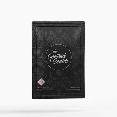 Compliant Cannabis Packaging branding california cannabis design illustration marijuana packaging product photography typography weed