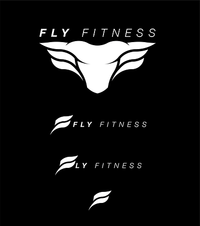 Fly Fitness apparel fitness fitness app fitness club fly workout