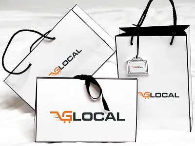 G logo best logo branding chayan kumar creative creative design creative logo design g logo illustrator logo logo design logodesign logos recent glogo top glogo typography