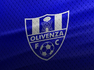 TEXTURA REMERA football football club football logo soccer soccer logo