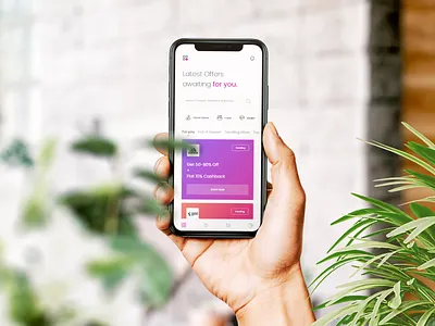 UI Design Tools and Resources