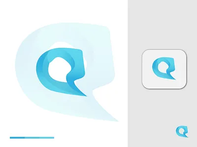 A with ocean abstract agency logo app icon brand identity branding branding design colorful art colorful logo dribbble dribbble best shot gradient logo design letter a logo lettermark logo logo mark logotype minimalist logo monogram logo ux vector