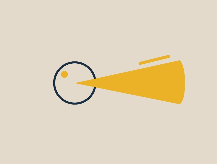 Light House Logo Animation adobe after effects aftereffects animated logo animation log story logo logo animation logo animations logo maker logo stories mograph type logo