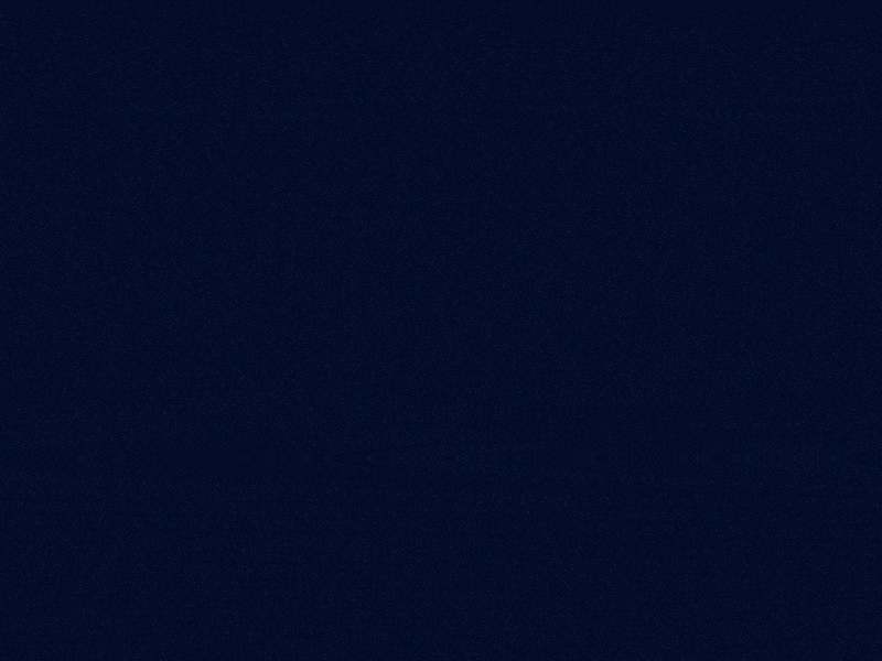 Example of Bitcoin mining Gif