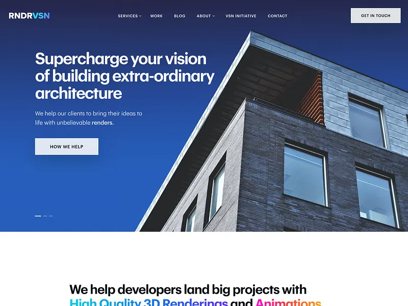 Beautiful Ui Designs Themes Templates And Downloadable Graphic Beautiful Ui Designs Themes Templates And Downloadable Graphic