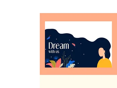 Graphic element for website design graphic graphic design illustration vector website