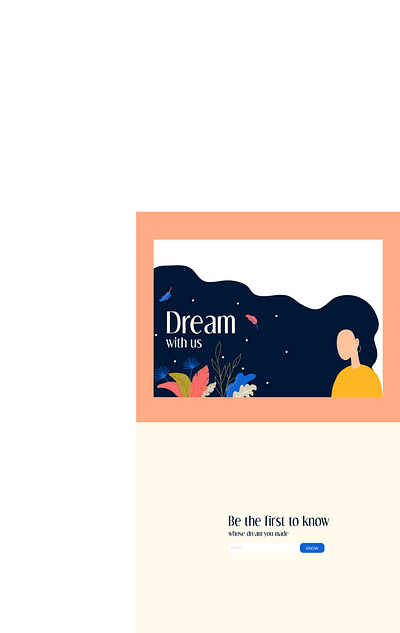 Graphic element for website design graphic graphic design illustration vector website