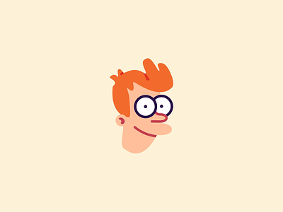 Futurama Morphing 2d adobe after effects animation color creative design digital flat gif graphic illustration loop motion motion design motion graphics portfolio shapes vector video