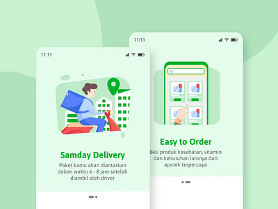 On boarding Lottie Animation animate animation branding delivery design ecommerce gradient illustration marketplace motion motion graphics motiongraphics order samday