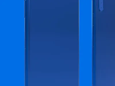 Last Minute Jobs company illustration ios job job application mobile offers rotato video