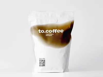 logo and packaging concept for coffee roastery branding coffee logo logotype package packages