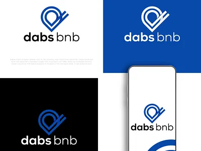 Logo Design logo design