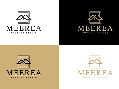 Logo Design logo design