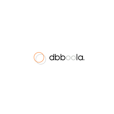 dbboola adobe illustrator branding creative design design font design font family graphic design illustration illustrator logo logo design vector