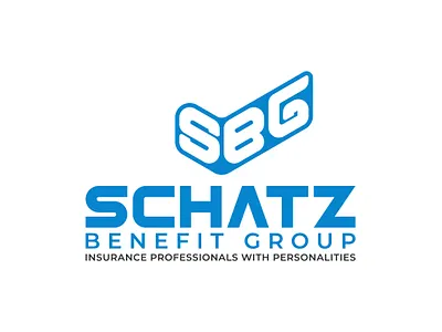 Logo Design logo design