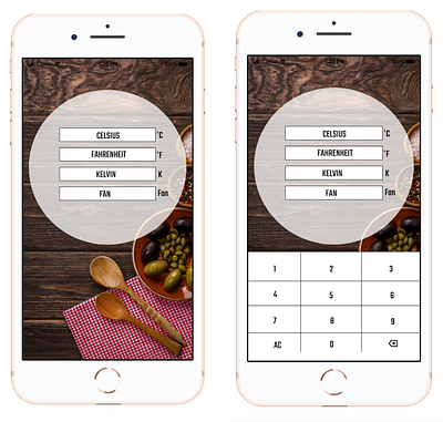 DAILY UI CHALLENGE 100daychallenge app design illustration minimal ui ux