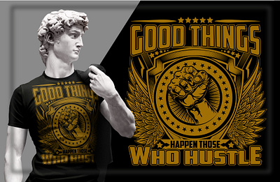 custom t shirt design apparel design branding design fashion design t shirt t shirt art t shirt design t shirt designer typogaphy typography art