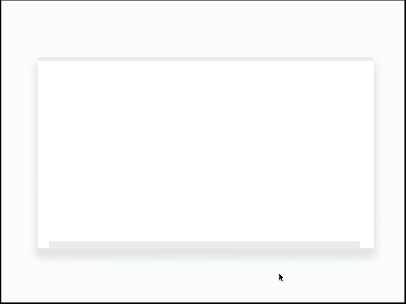 Cannabis Therapy / Homepage Design abovethefold animation heath homepage homepage design interaction landing massage microinteraction motion motion design motion graphics movement redesign uidesign ux uxui