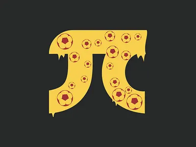 Custom T-shirt Design branding design graphic design illustration illustrator logo luxury design minimal tshirt tshirtdesign typography