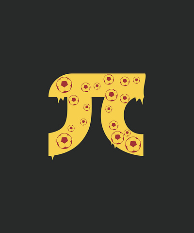 Custom T-shirt Design branding design graphic design illustration illustrator logo luxury design minimal tshirt tshirtdesign typography