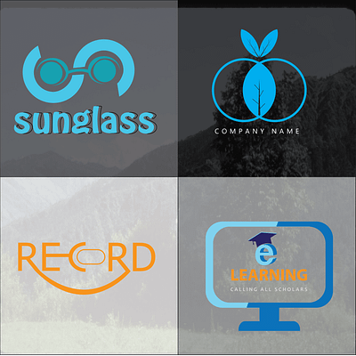 Minimalist and Modern logo design .. branding cosmetic logo kids logodesign logodesignbirmingham logodesignblog logodesigne logodesigner logodesignerforhire logodesigners logodesigning logodesignlondon logodesignlove logodesignmalaysia logodesignneworleans logodesignprocess logodesigns minimalist logo