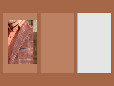 Sienna - Editor's Picks advertisement advertising animation art direction design editing instagram stories marketing motion motion design social media video