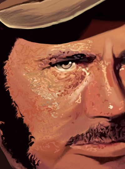 Quint illustration