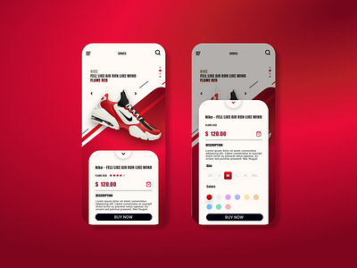 SHOES shoes app shoes store