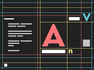 New API Features 1 alignment anvil api automation blog code cover customize developer grid hero paperwork pdf table