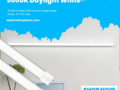 Use Energy Efficient T8 LED Bulbs 5000K brightest t8 led bulbs led bulbs 6500k t12 led bulbs t8 bulbs t8 led bulbs 5000k t8 led fixture