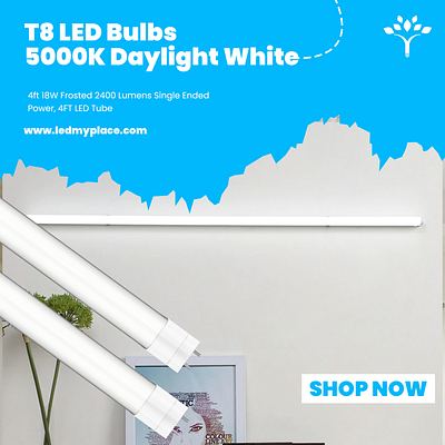 Use Energy Efficient T8 LED Bulbs 5000K brightest t8 led bulbs led bulbs 6500k t12 led bulbs t8 bulbs t8 led bulbs 5000k t8 led fixture