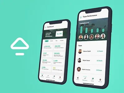 Homie Early Concept Work app branding design ios typography ui visual design